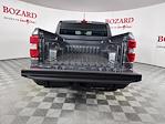 2025 Ford Maverick SuperCrew Cab FWD Pickup for sale #252571 - photo 7