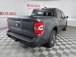 2025 Ford Maverick SuperCrew Cab FWD Pickup for sale #252571 - photo 8