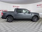 2025 Ford Maverick SuperCrew Cab FWD Pickup for sale #252571 - photo 9