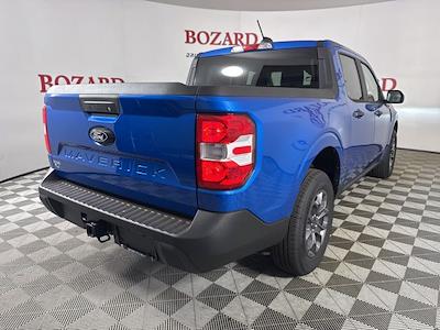 2025 Ford Maverick SuperCrew Cab FWD Pickup for sale #252572 - photo 2