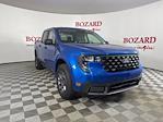 2025 Ford Maverick SuperCrew Cab FWD Pickup for sale #252572 - photo 1