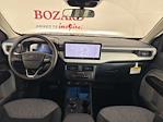 2025 Ford Maverick SuperCrew Cab FWD Pickup for sale #252572 - photo 10