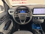 2025 Ford Maverick SuperCrew Cab FWD Pickup for sale #252572 - photo 11