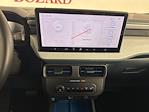 2025 Ford Maverick SuperCrew Cab FWD Pickup for sale #252572 - photo 12