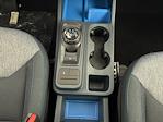 2025 Ford Maverick SuperCrew Cab FWD Pickup for sale #252572 - photo 13