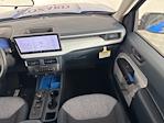2025 Ford Maverick SuperCrew Cab FWD Pickup for sale #252572 - photo 14