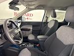 2025 Ford Maverick SuperCrew Cab FWD Pickup for sale #252572 - photo 15