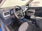 2025 Ford Maverick SuperCrew Cab FWD Pickup for sale #252572 - photo 16