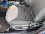 2025 Ford Maverick SuperCrew Cab FWD Pickup for sale #252572 - photo 17