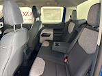 2025 Ford Maverick SuperCrew Cab FWD Pickup for sale #252572 - photo 19