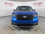 2025 Ford Maverick SuperCrew Cab FWD Pickup for sale #252572 - photo 3