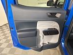 2025 Ford Maverick SuperCrew Cab FWD Pickup for sale #252572 - photo 20