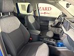 2025 Ford Maverick SuperCrew Cab FWD Pickup for sale #252572 - photo 21