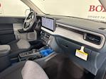 2025 Ford Maverick SuperCrew Cab FWD Pickup for sale #252572 - photo 22
