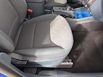 2025 Ford Maverick SuperCrew Cab FWD Pickup for sale #252572 - photo 23