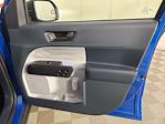 2025 Ford Maverick SuperCrew Cab FWD Pickup for sale #252572 - photo 24