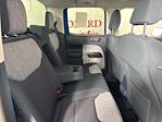 2025 Ford Maverick SuperCrew Cab FWD Pickup for sale #252572 - photo 25
