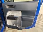 2025 Ford Maverick SuperCrew Cab FWD Pickup for sale #252572 - photo 26
