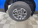 2025 Ford Maverick SuperCrew Cab FWD Pickup for sale #252572 - photo 27