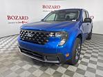 2025 Ford Maverick SuperCrew Cab FWD Pickup for sale #252572 - photo 4