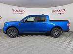 2025 Ford Maverick SuperCrew Cab FWD Pickup for sale #252572 - photo 5