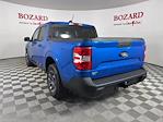 2025 Ford Maverick SuperCrew Cab FWD Pickup for sale #252572 - photo 6