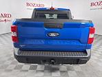 2025 Ford Maverick SuperCrew Cab FWD Pickup for sale #252572 - photo 7