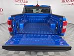 2025 Ford Maverick SuperCrew Cab FWD Pickup for sale #252572 - photo 8