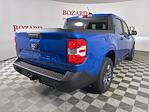 2025 Ford Maverick SuperCrew Cab FWD Pickup for sale #252572 - photo 2