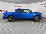 2025 Ford Maverick SuperCrew Cab FWD Pickup for sale #252572 - photo 9
