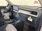 New 2025 Ford Maverick XLT SuperCrew Cab Pickup for sale #252573 - photo 28