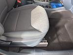 New 2025 Ford Maverick XLT SuperCrew Cab Pickup for sale #252573 - photo 29