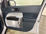 New 2025 Ford Maverick XLT SuperCrew Cab Pickup for sale #252573 - photo 30