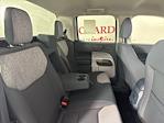 New 2025 Ford Maverick XLT SuperCrew Cab Pickup for sale #252573 - photo 31