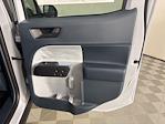 New 2025 Ford Maverick XLT SuperCrew Cab Pickup for sale #252573 - photo 33