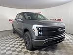 2025 Ford F-150 Lightning SuperCrew Cab AWD Pickup for sale #252575 - photo 3