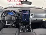 2025 Ford F-150 Lightning SuperCrew Cab AWD Pickup for sale #252575 - photo 10