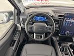 2025 Ford F-150 Lightning SuperCrew Cab AWD Pickup for sale #252575 - photo 11