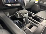 2025 Ford F-150 Lightning SuperCrew Cab AWD Pickup for sale #252575 - photo 13