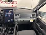 2025 Ford F-150 Lightning SuperCrew Cab AWD Pickup for sale #252575 - photo 14