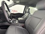 2025 Ford F-150 Lightning SuperCrew Cab AWD Pickup for sale #252575 - photo 15