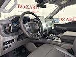 2025 Ford F-150 Lightning SuperCrew Cab AWD Pickup for sale #252575 - photo 16