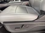 2025 Ford F-150 Lightning SuperCrew Cab AWD Pickup for sale #252575 - photo 17