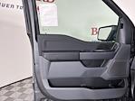2025 Ford F-150 Lightning SuperCrew Cab AWD Pickup for sale #252575 - photo 18