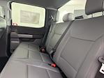 2025 Ford F-150 Lightning SuperCrew Cab AWD Pickup for sale #252575 - photo 19