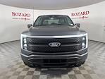 2025 Ford F-150 Lightning SuperCrew Cab AWD Pickup for sale #252575 - photo 4