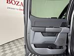2025 Ford F-150 Lightning SuperCrew Cab AWD Pickup for sale #252575 - photo 20