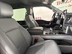 2025 Ford F-150 Lightning SuperCrew Cab AWD Pickup for sale #252575 - photo 21