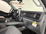 2025 Ford F-150 Lightning SuperCrew Cab AWD Pickup for sale #252575 - photo 22