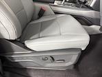 2025 Ford F-150 Lightning SuperCrew Cab AWD Pickup for sale #252575 - photo 23